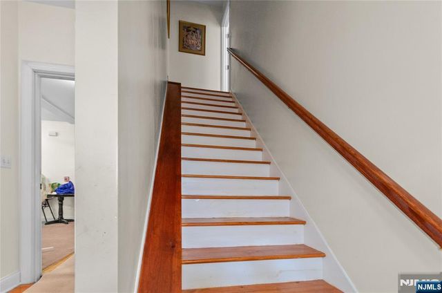 431 Washington Avenue, Belleville, NJ 07109
