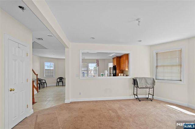 431 Washington Avenue, Belleville, NJ 07109