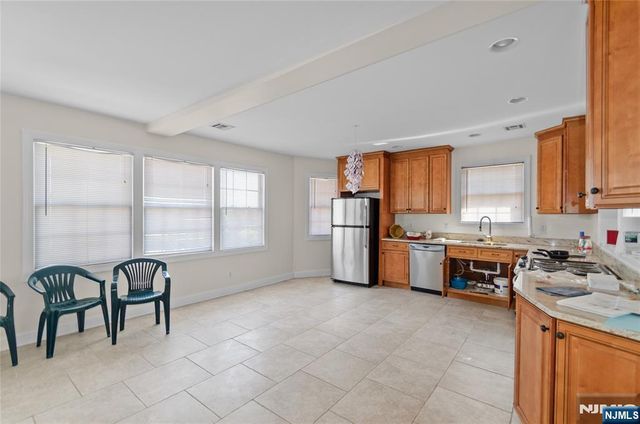 431 Washington Avenue, Belleville, NJ 07109