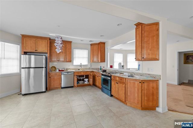 431 Washington Avenue, Belleville, NJ 07109