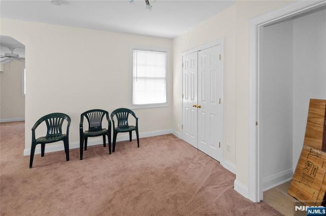 431 Washington Avenue, Belleville, NJ 07109