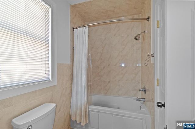 431 Washington Avenue, Belleville, NJ 07109