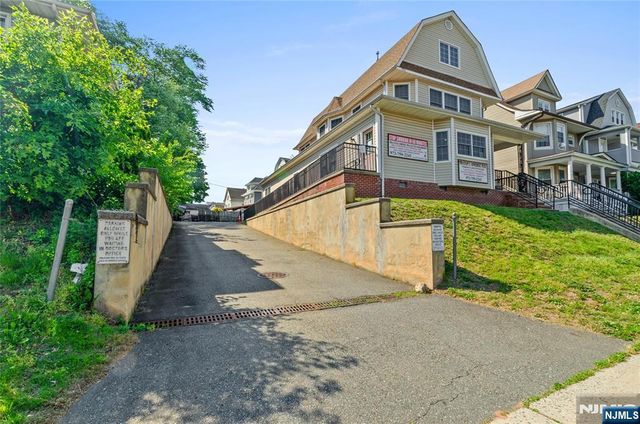 431 Washington Avenue, Belleville, NJ 07109