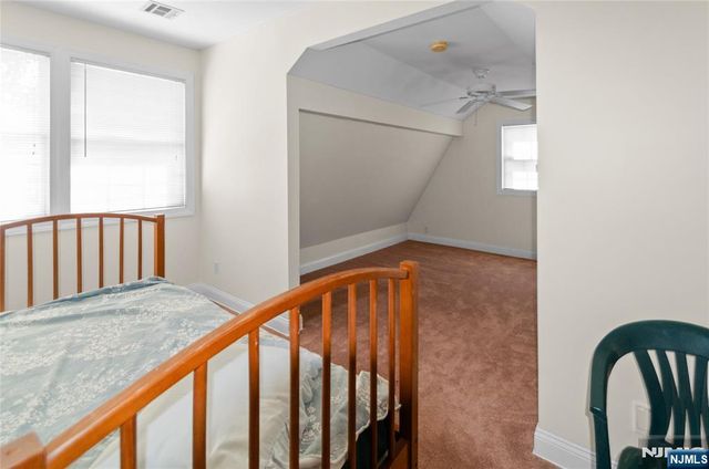 431 Washington Avenue, Belleville, NJ 07109