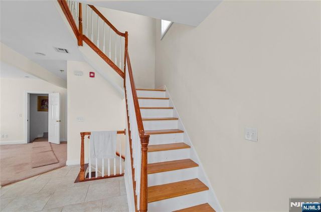 431 Washington Avenue, Belleville, NJ 07109