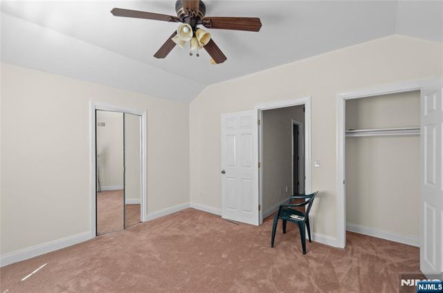 431 Washington Avenue, Belleville, NJ 07109