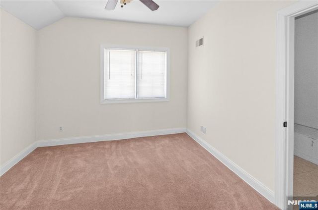 431 Washington Avenue, Belleville, NJ 07109