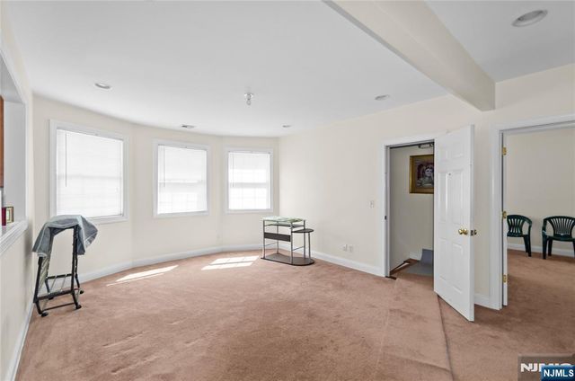 431 Washington Avenue, Belleville, NJ 07109