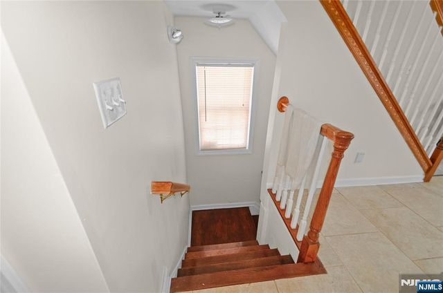 431 Washington Avenue, Belleville, NJ 07109