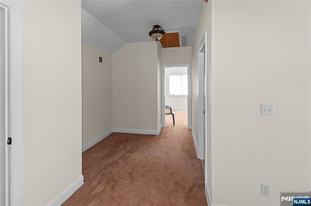 431 Washington Avenue, Belleville, NJ 07109