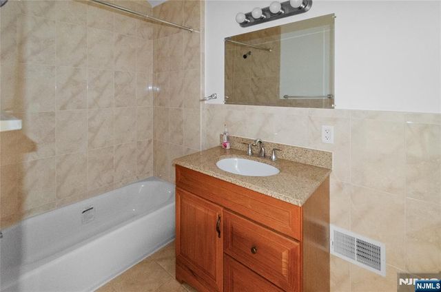 431 Washington Avenue, Belleville, NJ 07109