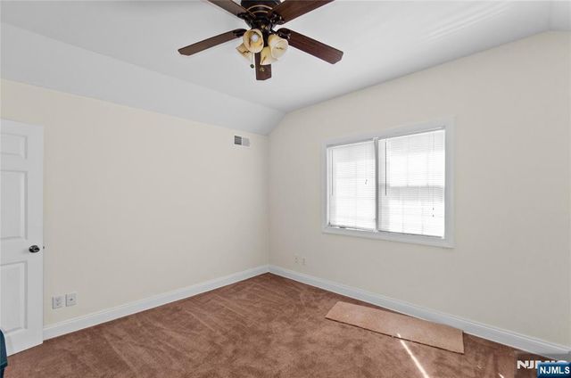 431 Washington Avenue, Belleville, NJ 07109