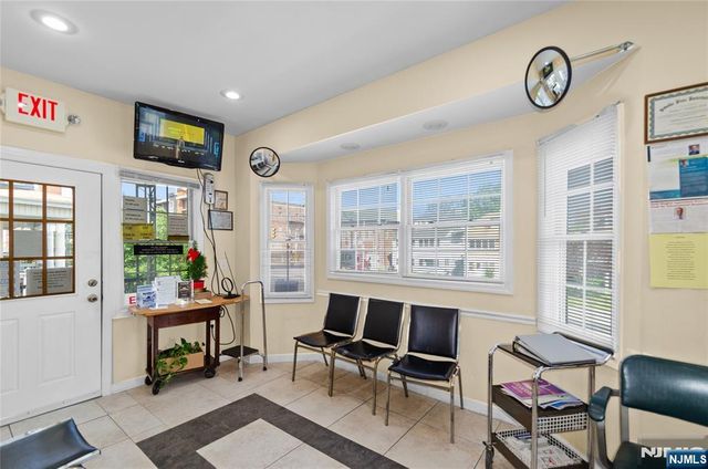431 Washington Avenue, Belleville, NJ 07109