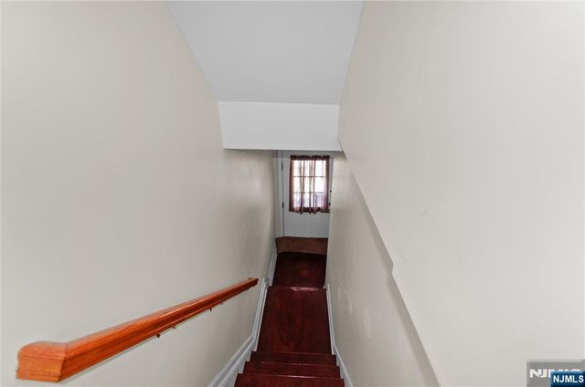 431 Washington Avenue, Belleville, NJ 07109