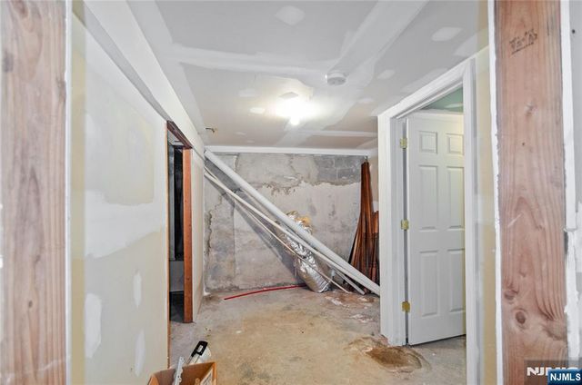 431 Washington Avenue, Belleville, NJ 07109
