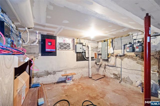 431 Washington Avenue, Belleville, NJ 07109