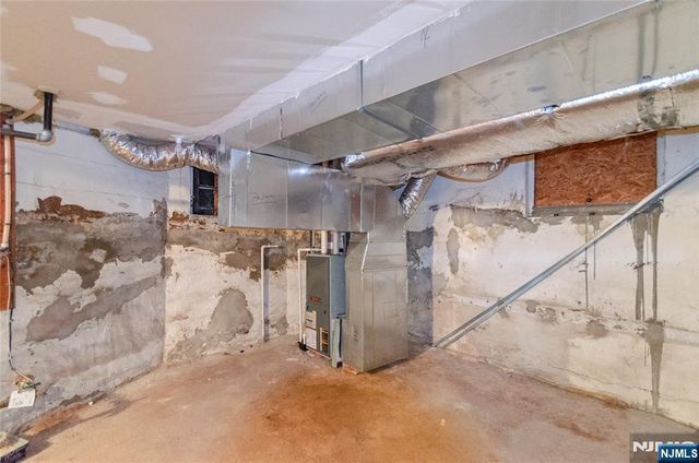 431 Washington Avenue, Belleville, NJ 07109