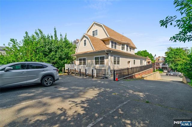 431 Washington Avenue, Belleville, NJ 07109
