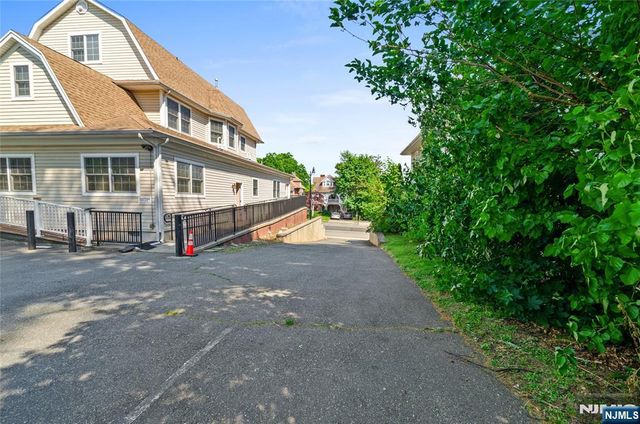 431 Washington Avenue, Belleville, NJ 07109