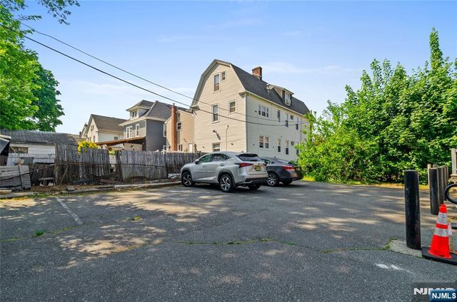 431 Washington Avenue, Belleville, NJ 07109