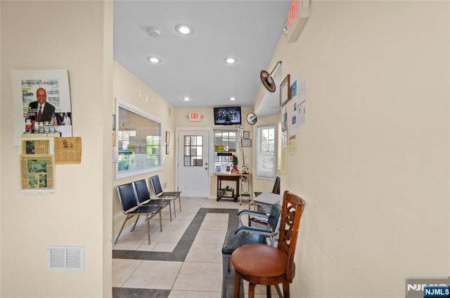 431 Washington Avenue, Belleville, NJ 07109