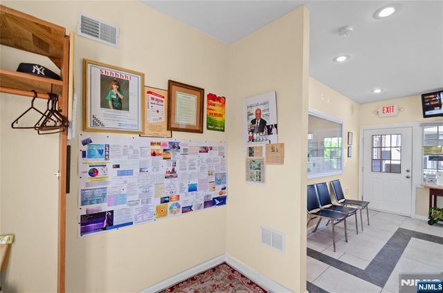 431 Washington Avenue, Belleville, NJ 07109