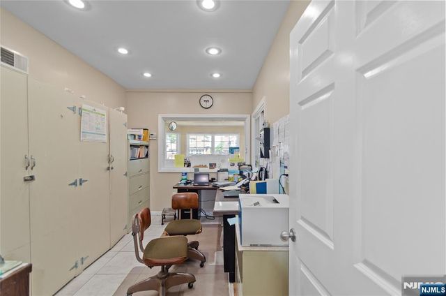 431 Washington Avenue, Belleville, NJ 07109