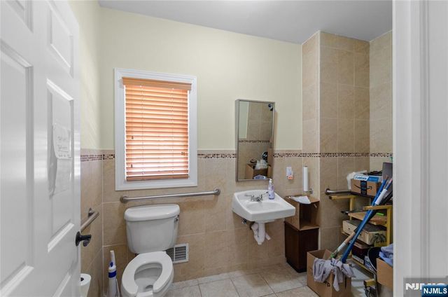 431 Washington Avenue, Belleville, NJ 07109
