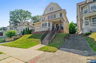 431 Washington Avenue, Belleville, NJ 07109
