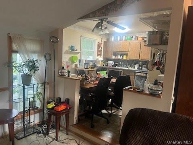 8 Wantagh Avenue, East Islip, NY 11730