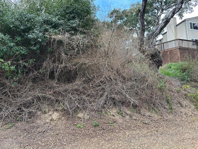 000 Encino Drive, Aptos, CA 95003