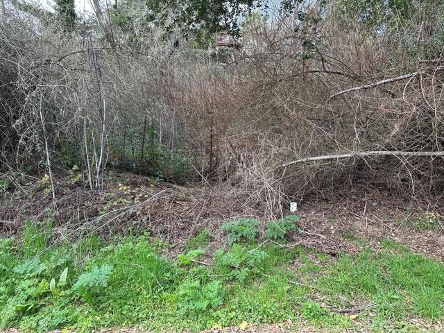 000 Encino Drive, Aptos, CA 95003