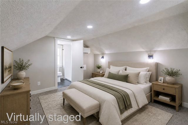 37 Arlington Circle, Wickliffe, OH 44092