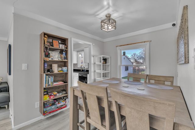 19135 Weyher Street, Livonia, MI 48152