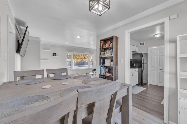 19135 Weyher Street, Livonia, MI 48152