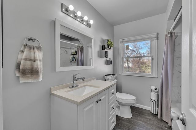 19135 Weyher Street, Livonia, MI 48152