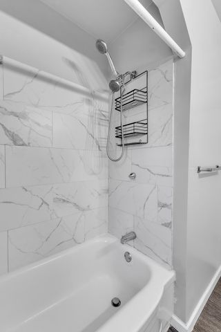 19135 Weyher Street, Livonia, MI 48152