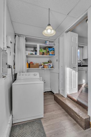 19135 Weyher Street, Livonia, MI 48152