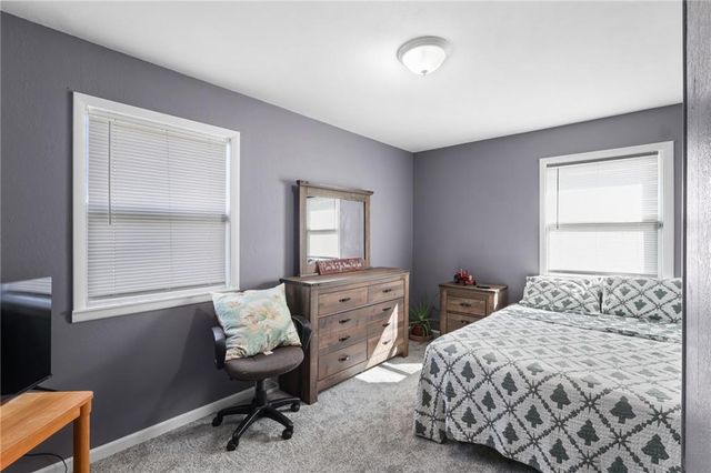 38080 Osawatomie Road, Osawatomie, KS 66064
