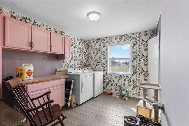 38080 Osawatomie Road, Osawatomie, KS 66064