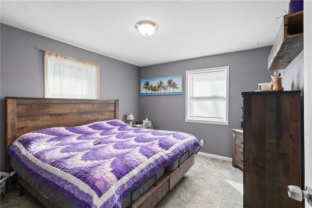 38080 Osawatomie Road, Osawatomie, KS 66064