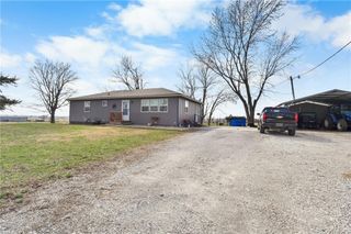 38080 Osawatomie Road, Osawatomie, KS 66064
