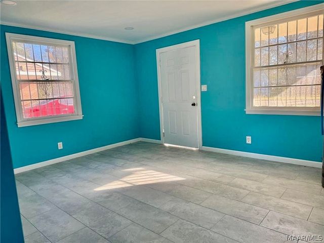 358 Collinwood Avenue, Montgomery, AL 36105