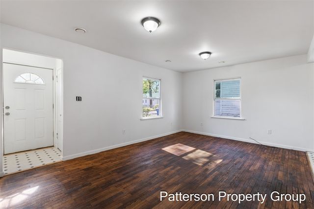 2107 8th Street, Muskegon, MI 49444