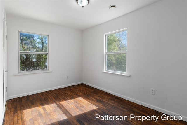 2107 8th Street, Muskegon, MI 49444