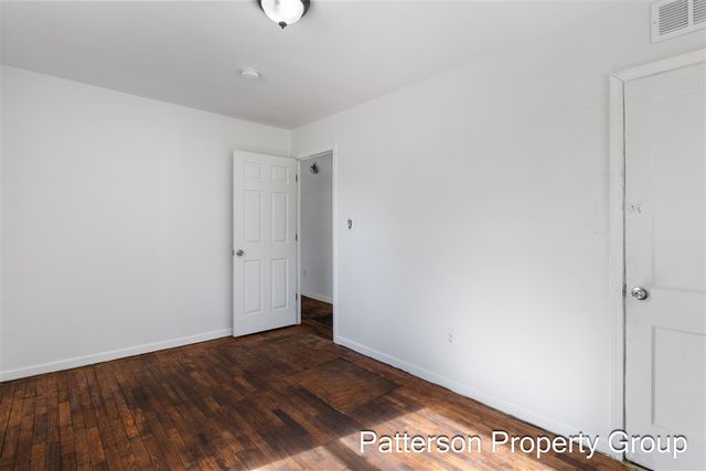 2107 8th Street, Muskegon, MI 49444