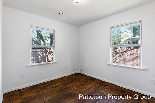 2107 8th Street, Muskegon, MI 49444