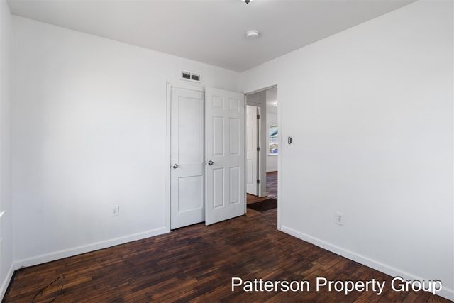 2107 8th Street, Muskegon, MI 49444
