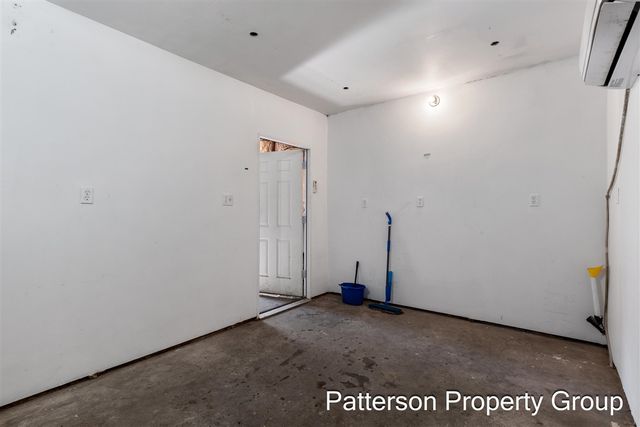 2107 8th Street, Muskegon, MI 49444