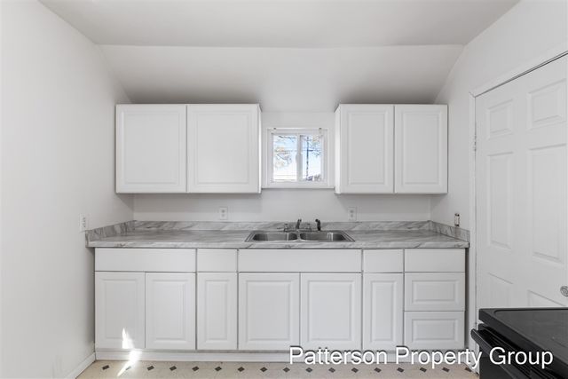 2107 8th Street, Muskegon, MI 49444